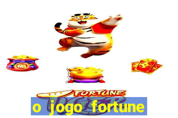 o jogo fortune scratch life paga mesmo